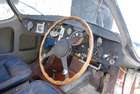 1954 Satecmo 'Eolia' - A unique motorcar-Auction Lot
