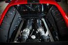 2008 Ferrari F430 GT3 Race Car-Sold
