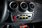 2008 Ferrari F430 GT3 Race Car-Sold