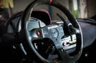 2008 Ferrari F430 GT3 Race Car-Sold