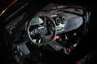 2008 Ferrari F430 GT3 Race Car-Sold