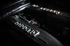 2008 Ferrari F430 GT3 Race Car-Sold
