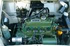 1960 Austin Seven 850-Sold