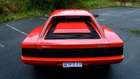 1987 Ferrari Testarossa - (Late entry -LOT 111A in our aucti-Auction Lot