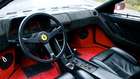 1987 Ferrari Testarossa - (Late entry -LOT 111A in our aucti-Auction Lot