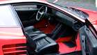1987 Ferrari Testarossa - (Late entry -LOT 111A in our aucti-Auction Lot