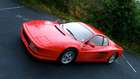 1987 Ferrari Testarossa - (Late entry -LOT 111A in our aucti-Auction Lot