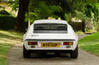 1976 Renault Alpine A310-Sold