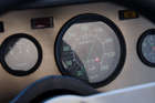 1976 Renault Alpine A310-Sold