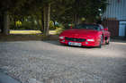 1995 Ferrari F355 Challenge-Sold