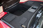 1995 Ferrari F355 Challenge-Sold