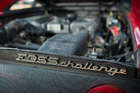 1995 Ferrari F355 Challenge-Sold