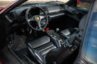 1995 Ferrari F355 Challenge-Sold