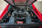 1995 Ferrari F355 Challenge-Sold
