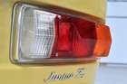 1970 Alfa Romeo 1300 Junior Zagato -Auction Lot