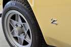 1970 Alfa Romeo 1300 Junior Zagato -Auction Lot