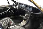 1970 Alfa Romeo 1300 Junior Zagato -Auction Lot