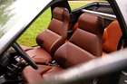 1977 Lancia Beta 2000 Spider Zagato-Sold