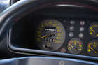 1987 Lancia Delta HF 4WD-Sold