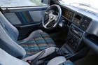 1987 Lancia Delta HF 4WD-Sold