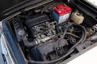 1969 Lancia Fulvia Zagato-Sold