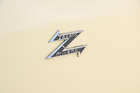 1969 Lancia Fulvia Zagato-Sold