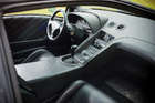 1996 Lamborghini Diablo VT-Sold