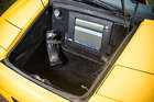 1996 Lamborghini Diablo VT-Sold