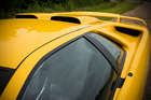 1996 Lamborghini Diablo VT-Sold