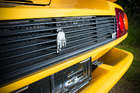 1996 Lamborghini Diablo VT-Sold