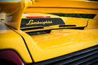 1996 Lamborghini Diablo VT-Sold