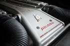 1996 Lamborghini Diablo VT-Sold