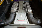1996 Lamborghini Diablo VT-Sold