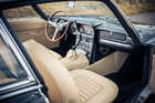 1967 Lamborghini 400 GT 2+2-Auction Lot