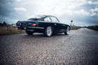 1967 Lamborghini 400 GT 2+2-Auction Lot