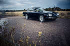1967 Lamborghini 400 GT 2+2-Auction Lot