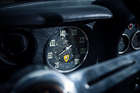 1967 Lamborghini 400 GT 2+2-Auction Lot
