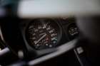 1979 Ferrari 400 GT Coupe -Sold