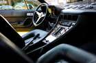 1979 Ferrari 400 GT Coupe -Sold