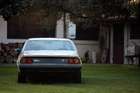 1979 Ferrari 400 GT Coupe -Sold