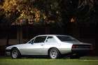 1979 Ferrari 400 GT Coupe -Sold