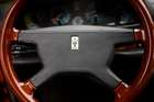 1992 Maserati Karif -Sold