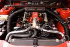 1992 Maserati Karif -Sold