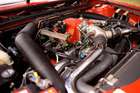 1992 Maserati Karif -Sold