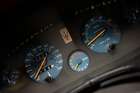 1992 Maserati Karif -Sold