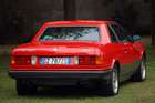 1992 Maserati Karif -Sold