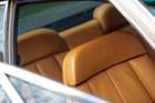 1981 Lancia Gamma-Sold