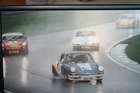 1967 Porsche 911 2.7 RS Replica-Auction Lot