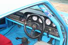 1967 Porsche 911 2.7 RS Replica-Auction Lot