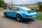 1967 Porsche 911 2.7 RS Replica-Auction Lot